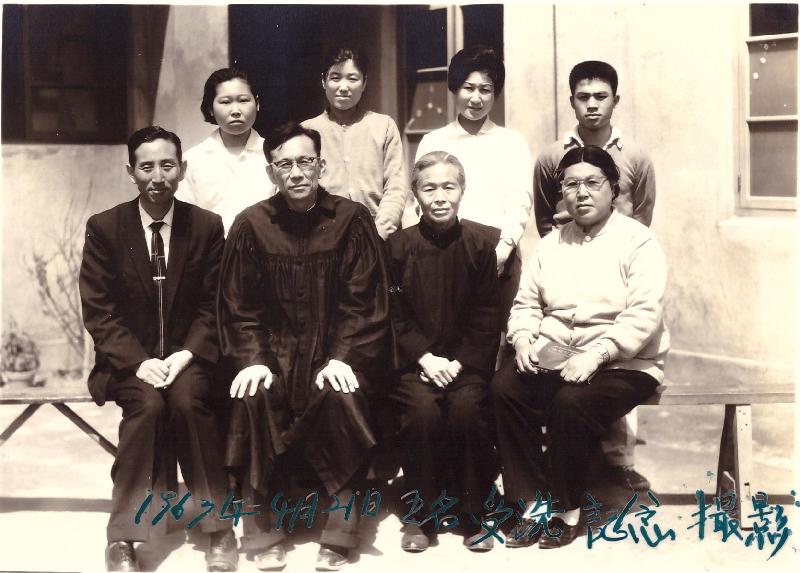 1963.4.21%25EC%2584%25B8%25EB%25A1%2580%25EC%258B%259D.jpg