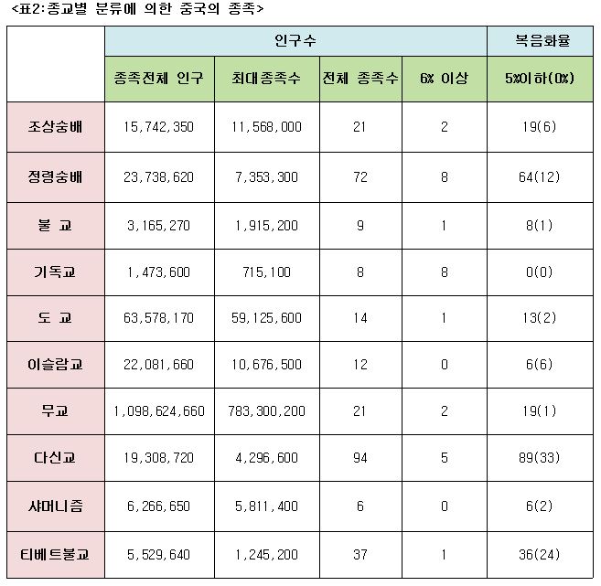 %25EC%2584%25A0%25EA%25B5%2590%25EB%2582%2598%25EC%25B9%25A8%25EB%25B0%2598%25ED%2591%259C%25EA%25B7%25B8%25EB%25A6%25BC2-%25EC%259D%25B4%25EC%259A%25B0%25EC%259C%25A4.JPG